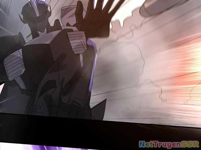 Quy Tắc Chuyện Lạ: Bắt Đầu Hóa Thân Đánh Lui Chiến Thần Chapter 202 trang 45