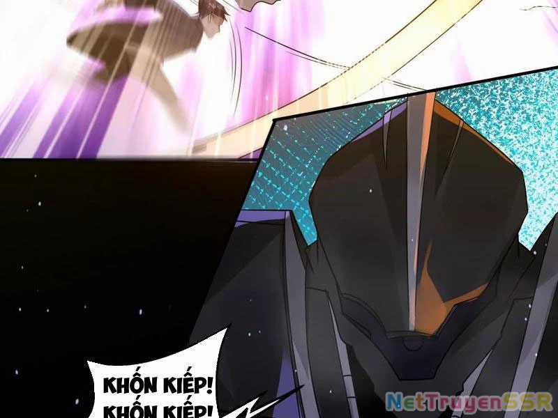 Quy Tắc Chuyện Lạ: Bắt Đầu Hóa Thân Đánh Lui Chiến Thần Chapter 202 trang 48