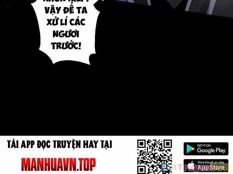 Quy Tắc Chuyện Lạ: Bắt Đầu Hóa Thân Đánh Lui Chiến Thần Chapter 202 trang 49