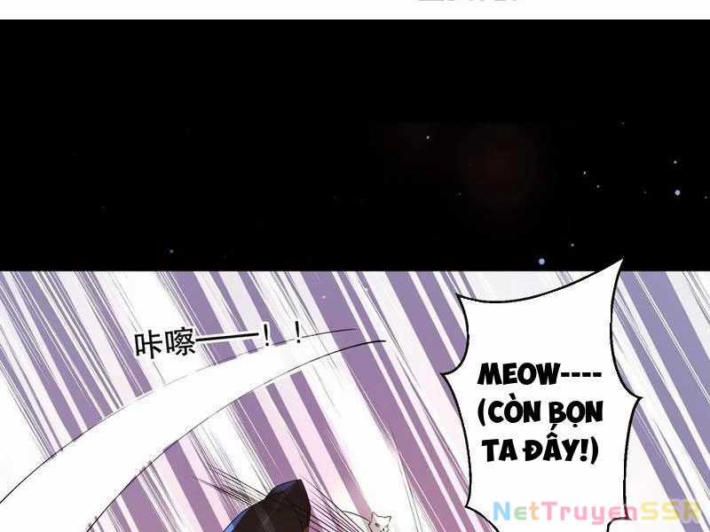 Quy Tắc Chuyện Lạ: Bắt Đầu Hóa Thân Đánh Lui Chiến Thần Chapter 202 trang 50