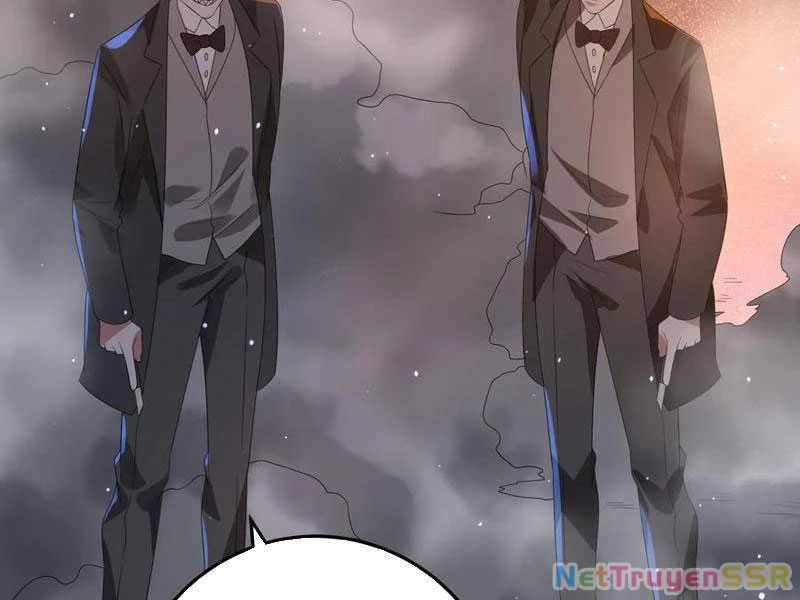 Quy Tắc Chuyện Lạ: Bắt Đầu Hóa Thân Đánh Lui Chiến Thần Chapter 202 trang 53