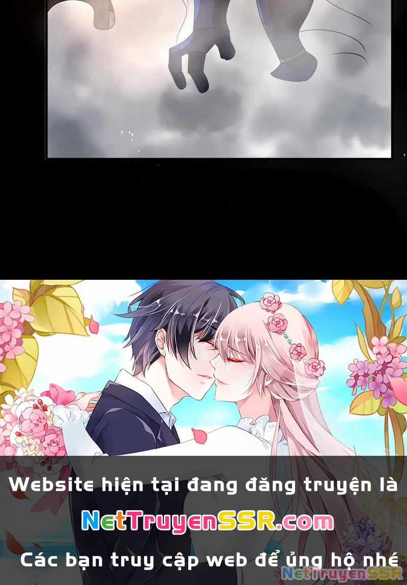 Quy Tắc Chuyện Lạ: Bắt Đầu Hóa Thân Đánh Lui Chiến Thần Chapter 202 trang 56