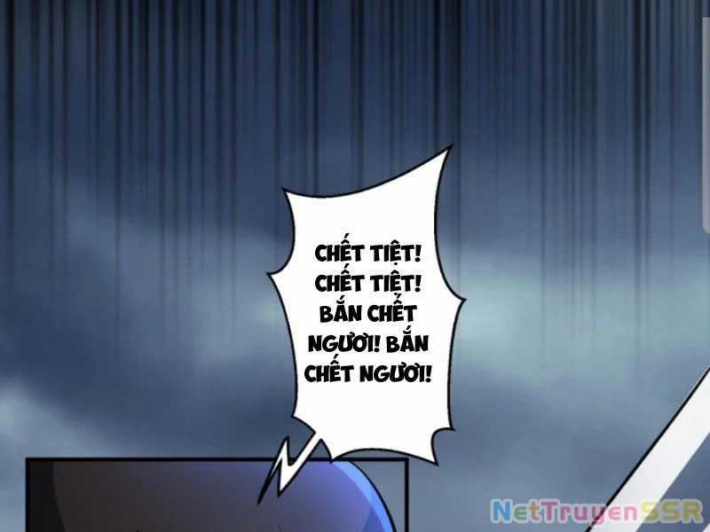 Quy Tắc Chuyện Lạ: Bắt Đầu Hóa Thân Đánh Lui Chiến Thần Chapter 203 trang 13