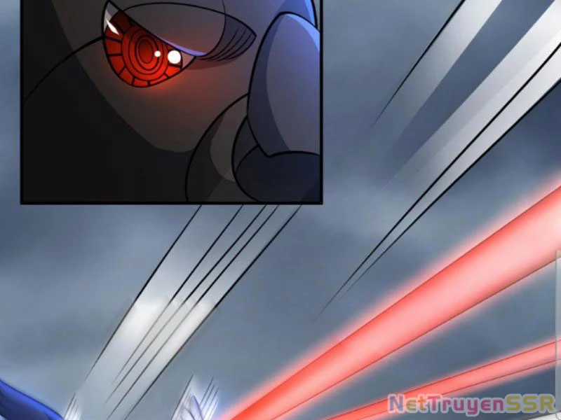 Quy Tắc Chuyện Lạ: Bắt Đầu Hóa Thân Đánh Lui Chiến Thần Chapter 203 trang 14