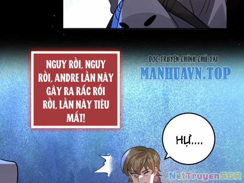 Quy Tắc Chuyện Lạ: Bắt Đầu Hóa Thân Đánh Lui Chiến Thần Chapter 203 trang 26