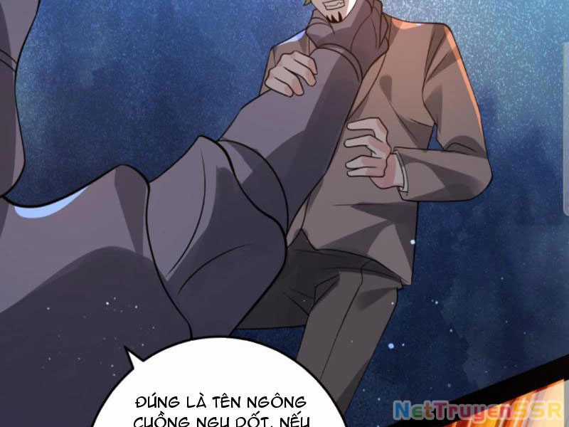 Quy Tắc Chuyện Lạ: Bắt Đầu Hóa Thân Đánh Lui Chiến Thần Chapter 203 trang 27