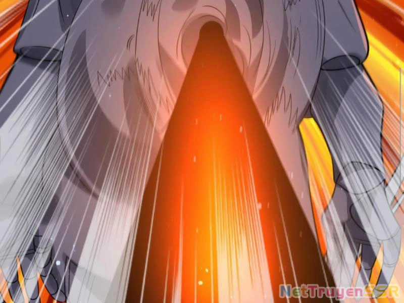 Quy Tắc Chuyện Lạ: Bắt Đầu Hóa Thân Đánh Lui Chiến Thần Chapter 203 trang 30