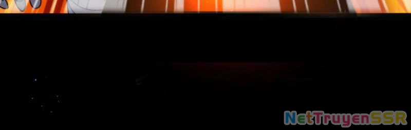 Quy Tắc Chuyện Lạ: Bắt Đầu Hóa Thân Đánh Lui Chiến Thần Chapter 203 trang 31