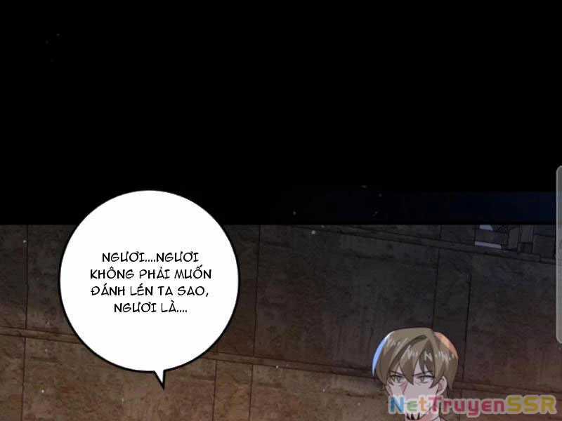 Quy Tắc Chuyện Lạ: Bắt Đầu Hóa Thân Đánh Lui Chiến Thần Chapter 203 trang 32