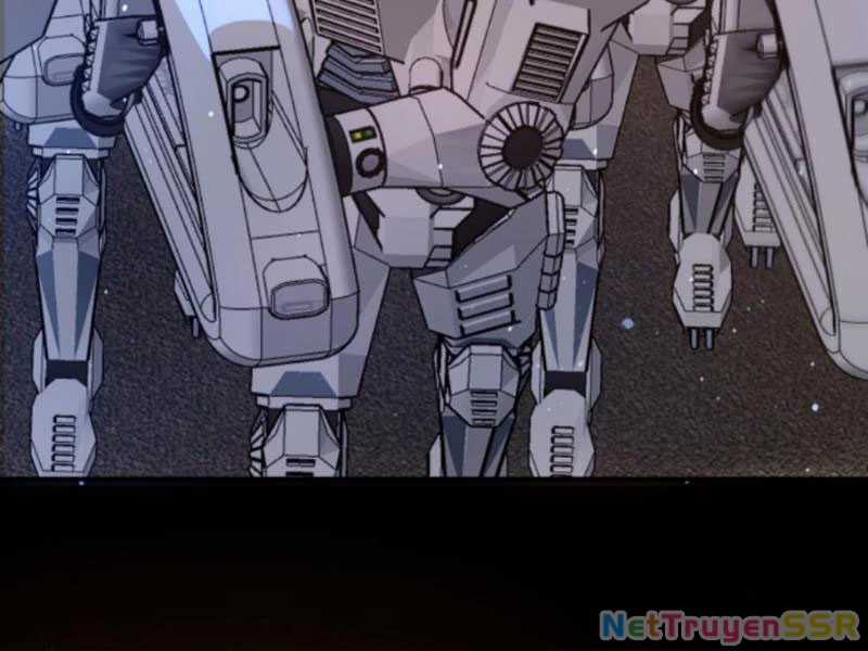 Quy Tắc Chuyện Lạ: Bắt Đầu Hóa Thân Đánh Lui Chiến Thần Chapter 203 trang 38