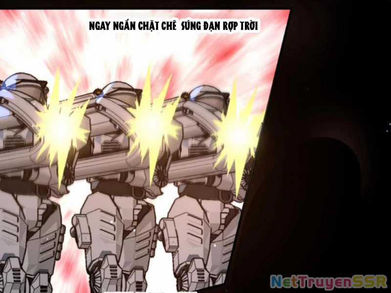 Quy Tắc Chuyện Lạ: Bắt Đầu Hóa Thân Đánh Lui Chiến Thần Chapter 203 trang 39