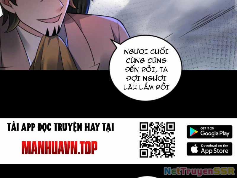 Quy Tắc Chuyện Lạ: Bắt Đầu Hóa Thân Đánh Lui Chiến Thần Chapter 203 trang 4