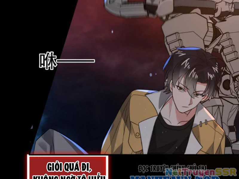 Quy Tắc Chuyện Lạ: Bắt Đầu Hóa Thân Đánh Lui Chiến Thần Chapter 203 trang 41