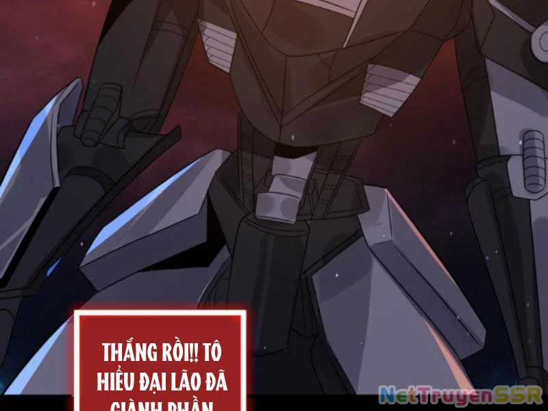 Quy Tắc Chuyện Lạ: Bắt Đầu Hóa Thân Đánh Lui Chiến Thần Chapter 203 trang 44