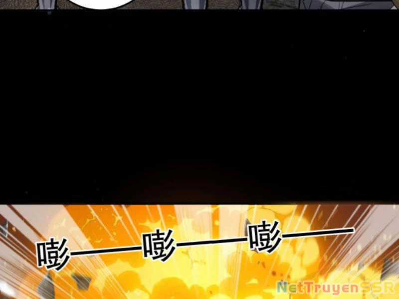 Quy Tắc Chuyện Lạ: Bắt Đầu Hóa Thân Đánh Lui Chiến Thần Chapter 203 trang 47