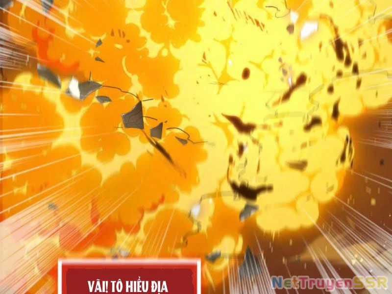 Quy Tắc Chuyện Lạ: Bắt Đầu Hóa Thân Đánh Lui Chiến Thần Chapter 203 trang 48