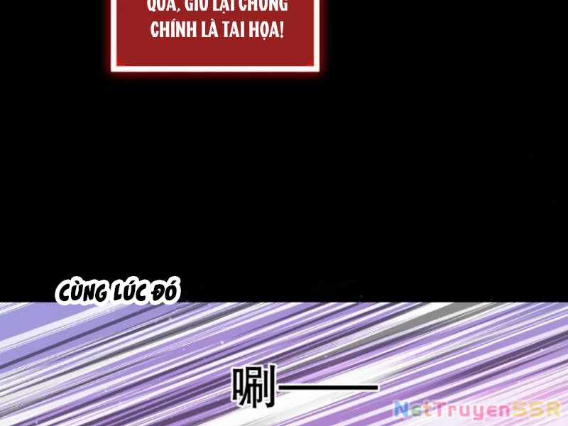 Quy Tắc Chuyện Lạ: Bắt Đầu Hóa Thân Đánh Lui Chiến Thần Chapter 203 trang 50