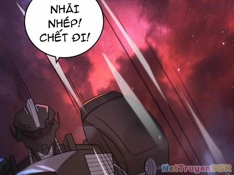 Quy Tắc Chuyện Lạ: Bắt Đầu Hóa Thân Đánh Lui Chiến Thần Chapter 203 trang 56