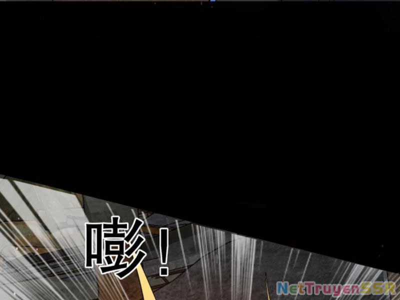 Quy Tắc Chuyện Lạ: Bắt Đầu Hóa Thân Đánh Lui Chiến Thần Chapter 203 trang 59