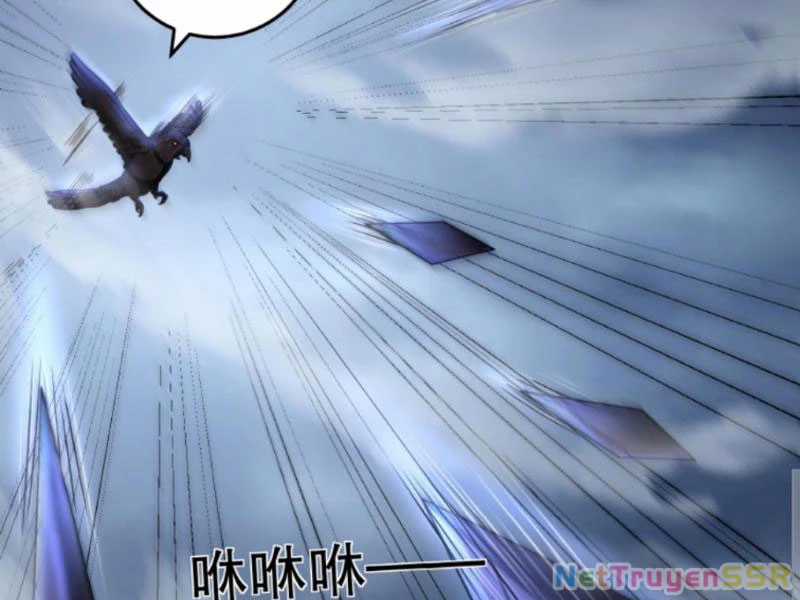 Quy Tắc Chuyện Lạ: Bắt Đầu Hóa Thân Đánh Lui Chiến Thần Chapter 203 trang 6