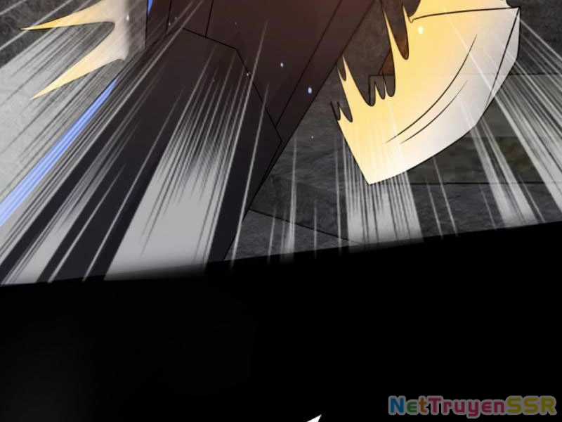 Quy Tắc Chuyện Lạ: Bắt Đầu Hóa Thân Đánh Lui Chiến Thần Chapter 203 trang 61