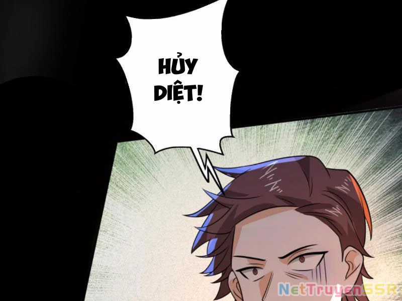 Quy Tắc Chuyện Lạ: Bắt Đầu Hóa Thân Đánh Lui Chiến Thần Chapter 203 trang 62