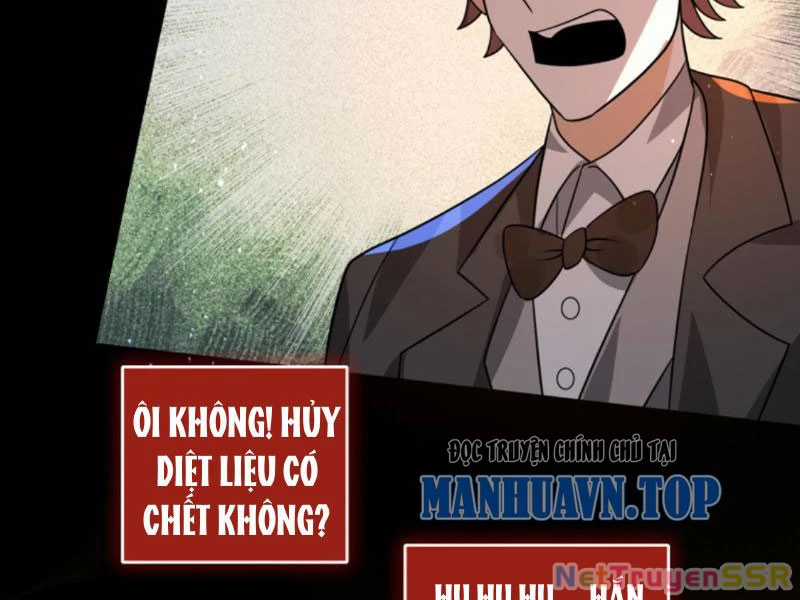 Quy Tắc Chuyện Lạ: Bắt Đầu Hóa Thân Đánh Lui Chiến Thần Chapter 203 trang 63