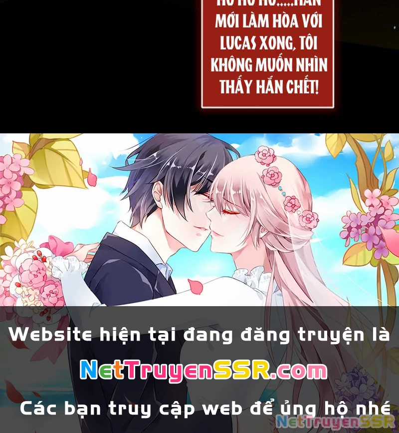 Quy Tắc Chuyện Lạ: Bắt Đầu Hóa Thân Đánh Lui Chiến Thần Chapter 203 trang 64