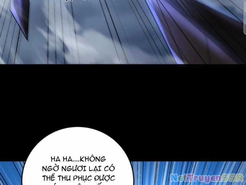 Quy Tắc Chuyện Lạ: Bắt Đầu Hóa Thân Đánh Lui Chiến Thần Chapter 203 trang 7