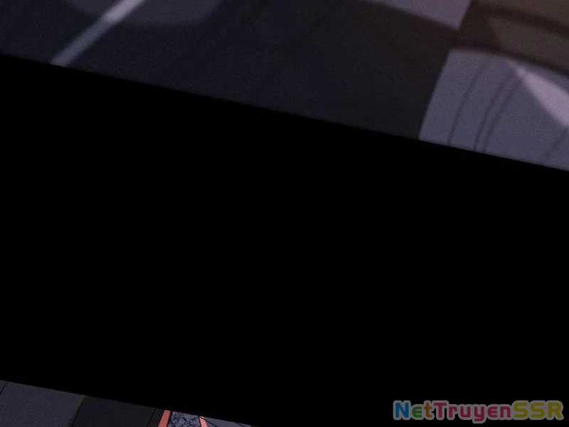 Quy Tắc Chuyện Lạ: Bắt Đầu Hóa Thân Đánh Lui Chiến Thần Chapter 204 trang 10