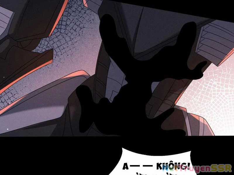 Quy Tắc Chuyện Lạ: Bắt Đầu Hóa Thân Đánh Lui Chiến Thần Chapter 204 trang 11