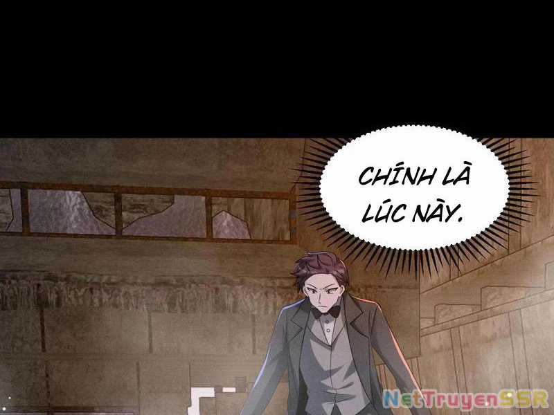 Quy Tắc Chuyện Lạ: Bắt Đầu Hóa Thân Đánh Lui Chiến Thần Chapter 204 trang 14