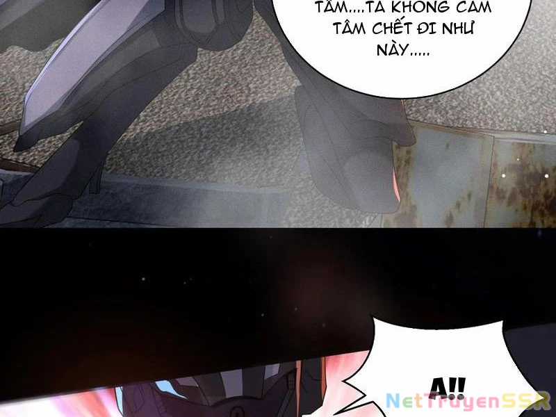 Quy Tắc Chuyện Lạ: Bắt Đầu Hóa Thân Đánh Lui Chiến Thần Chapter 204 trang 16