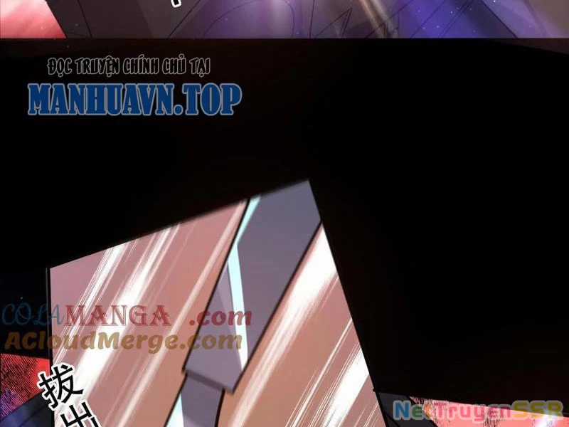 Quy Tắc Chuyện Lạ: Bắt Đầu Hóa Thân Đánh Lui Chiến Thần Chapter 204 trang 18