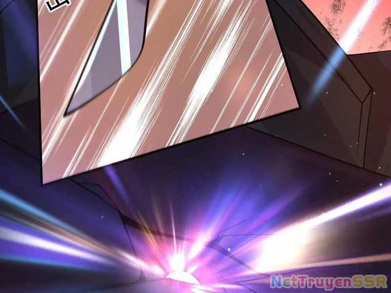 Quy Tắc Chuyện Lạ: Bắt Đầu Hóa Thân Đánh Lui Chiến Thần Chapter 204 trang 19