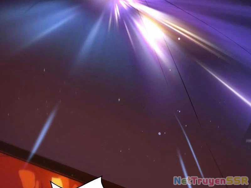 Quy Tắc Chuyện Lạ: Bắt Đầu Hóa Thân Đánh Lui Chiến Thần Chapter 204 trang 20