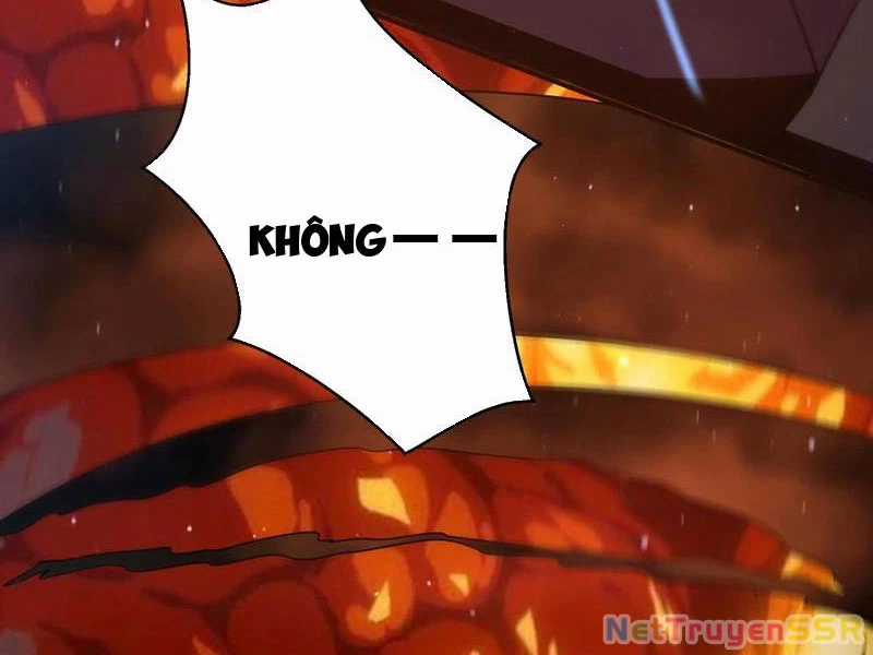 Quy Tắc Chuyện Lạ: Bắt Đầu Hóa Thân Đánh Lui Chiến Thần Chapter 204 trang 21