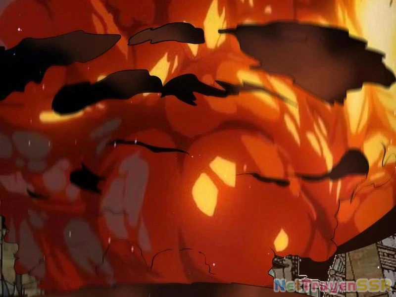 Quy Tắc Chuyện Lạ: Bắt Đầu Hóa Thân Đánh Lui Chiến Thần Chapter 204 trang 22