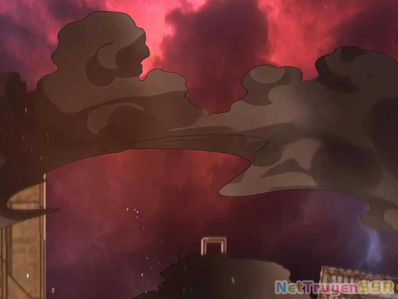 Quy Tắc Chuyện Lạ: Bắt Đầu Hóa Thân Đánh Lui Chiến Thần Chapter 204 trang 25