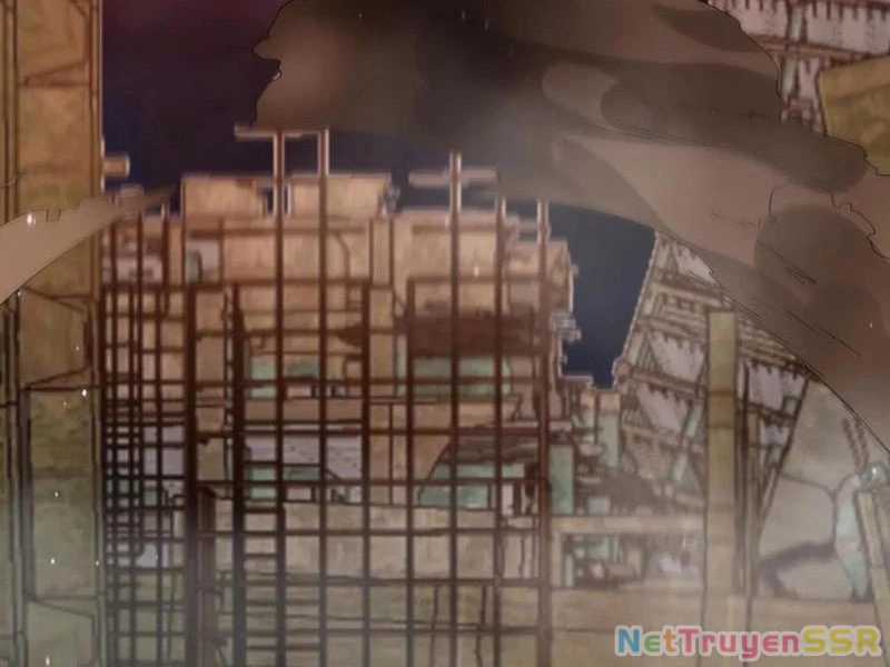 Quy Tắc Chuyện Lạ: Bắt Đầu Hóa Thân Đánh Lui Chiến Thần Chapter 204 trang 26