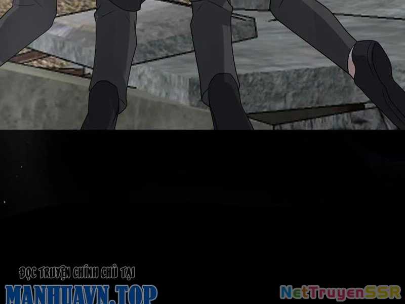 Quy Tắc Chuyện Lạ: Bắt Đầu Hóa Thân Đánh Lui Chiến Thần Chapter 204 trang 29