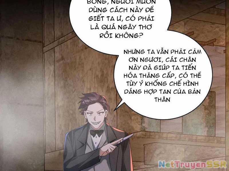 Quy Tắc Chuyện Lạ: Bắt Đầu Hóa Thân Đánh Lui Chiến Thần Chapter 204 trang 3