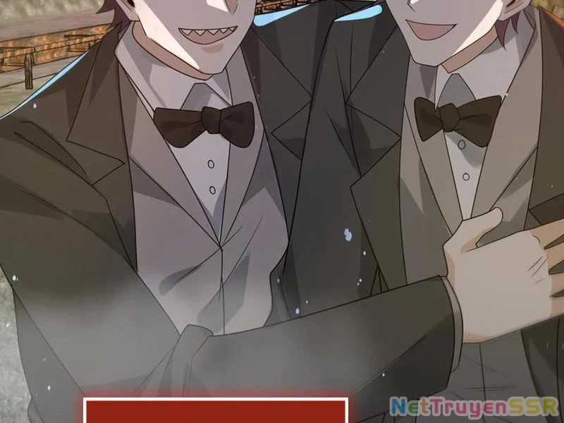 Quy Tắc Chuyện Lạ: Bắt Đầu Hóa Thân Đánh Lui Chiến Thần Chapter 204 trang 31