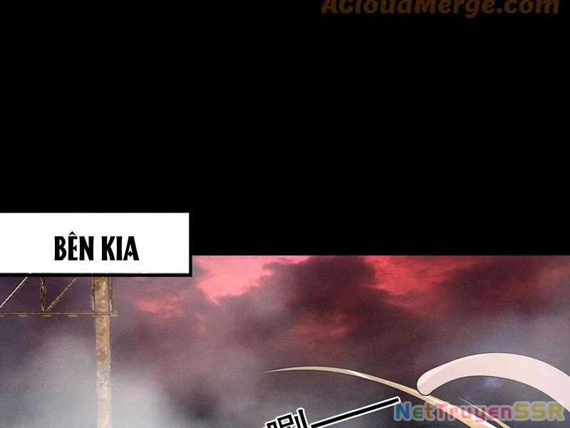 Quy Tắc Chuyện Lạ: Bắt Đầu Hóa Thân Đánh Lui Chiến Thần Chapter 204 trang 33