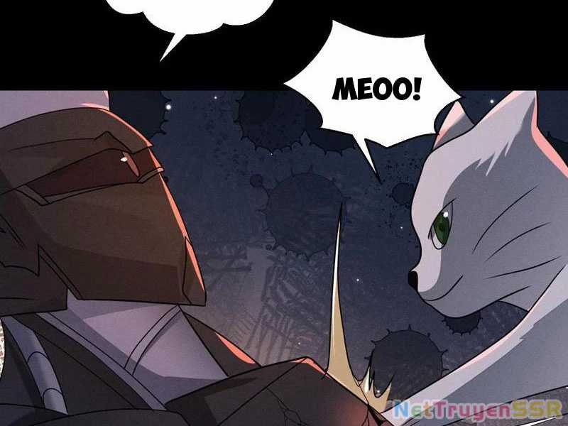 Quy Tắc Chuyện Lạ: Bắt Đầu Hóa Thân Đánh Lui Chiến Thần Chapter 204 trang 36