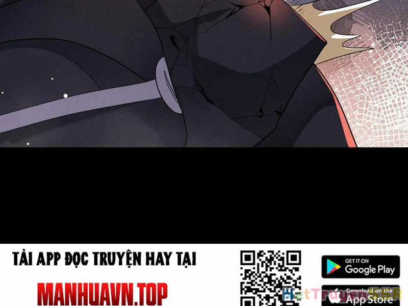 Quy Tắc Chuyện Lạ: Bắt Đầu Hóa Thân Đánh Lui Chiến Thần Chapter 204 trang 37