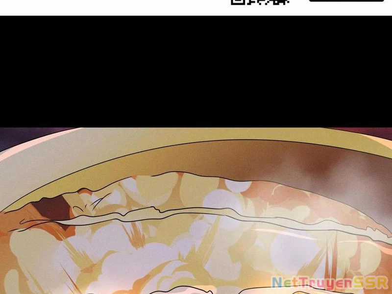 Quy Tắc Chuyện Lạ: Bắt Đầu Hóa Thân Đánh Lui Chiến Thần Chapter 204 trang 38