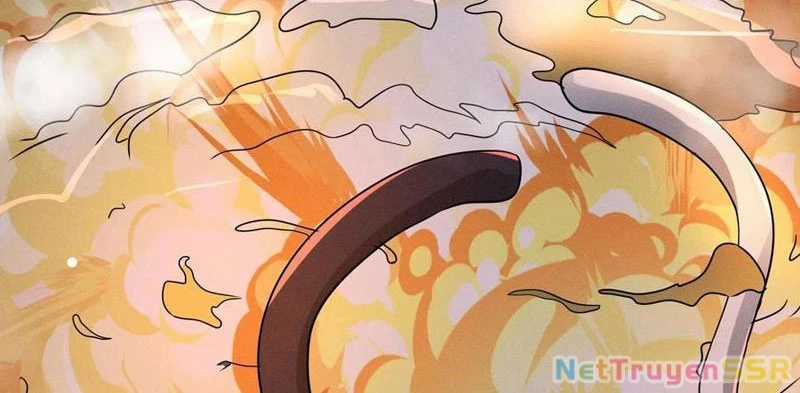 Quy Tắc Chuyện Lạ: Bắt Đầu Hóa Thân Đánh Lui Chiến Thần Chapter 204 trang 39