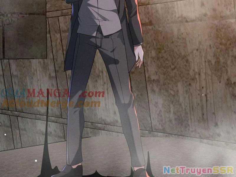 Quy Tắc Chuyện Lạ: Bắt Đầu Hóa Thân Đánh Lui Chiến Thần Chapter 204 trang 4