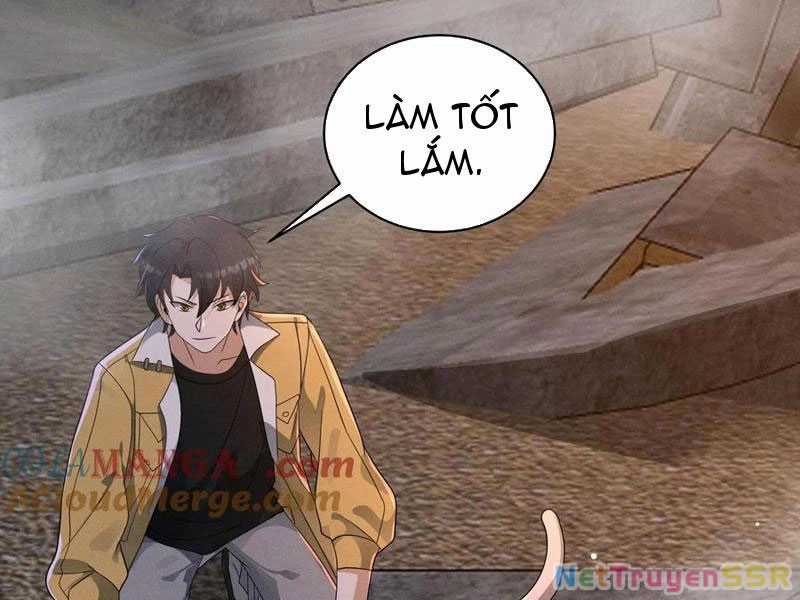 Quy Tắc Chuyện Lạ: Bắt Đầu Hóa Thân Đánh Lui Chiến Thần Chapter 204 trang 42